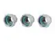Danfoss-Verschraubung-mit-Innengewinde-f-VRG-VRB-DN-20-Messing-CW614N-Rp3-4-065Z0292 gallery number 1